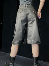 PANTS-3658061