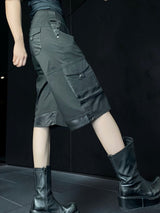PANTS-3658061