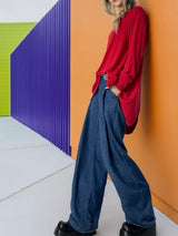 TUNIC-9656010