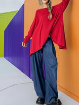 TUNIC-9656010