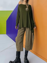 TUNIC-9656010
