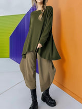 TUNIC-9656010