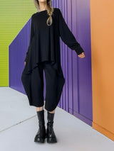 TUNIC-9656010