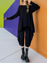 TUNIC-9656010