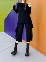 TUNIC-9656010