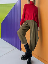 BLOUSE-9656012