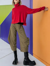 BLOUSE-9656012