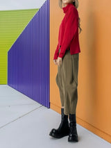 BLOUSE-9656012