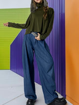 BLOUSE-9656012