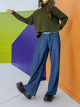 BLOUSE-9656012