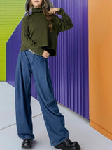 BLOUSE-9656012
