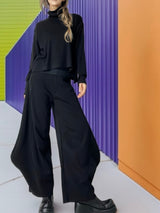 BLOUSE-9656012