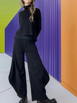 BLOUSE-9656012