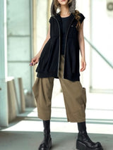 VEST-9653020
