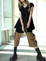 VEST-9653020