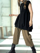 VEST-9653020