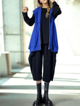 VEST-9653020