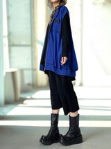 VEST-9653020