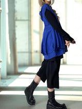 VEST-9653020