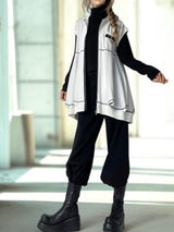 VEST-9653020