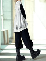 VEST-9653020