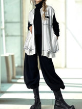 VEST-9653020