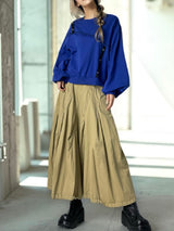BLOUSE-9656021