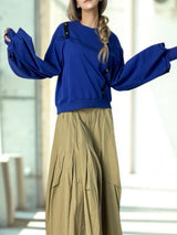 BLOUSE-9656021