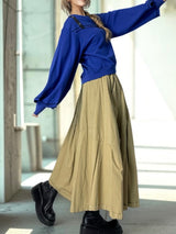 BLOUSE-9656021