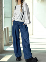 BLOUSE-9656021