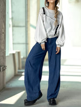 BLOUSE-9656021