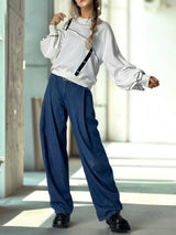 BLOUSE-9656021