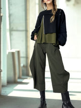 BLOUSE-9656022