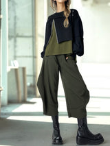 BLOUSE-9656022