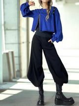 BLOUSE-9656022