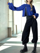 BLOUSE-9656022