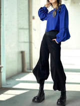 BLOUSE-9656022