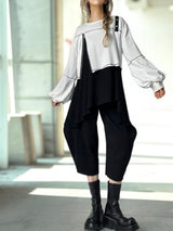 BLOUSE-9656022