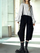 BLOUSE-9656022