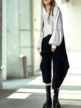 BLOUSE-9656022