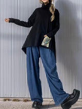 BLOUSE-9656050
