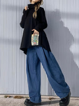 BLOUSE-9656050