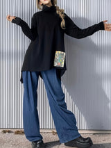 BLOUSE-9656050