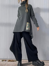 BLOUSE-9656050