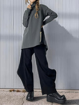 BLOUSE-9656050
