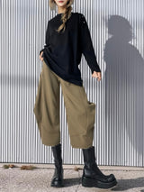 BLOUSE-9656051