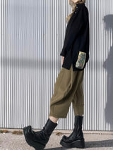 BLOUSE-9656051