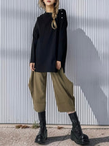 BLOUSE-9656051