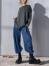 BLOUSE-9656051