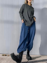 BLOUSE-9656051
